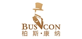 Busycon品牌logo