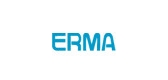 ERMA/愛爾瑪品牌logo