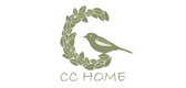 西西之地品牌logo