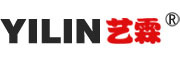 藝霖品牌logo