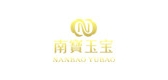 玉寶品牌logo