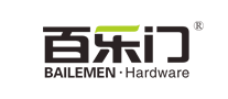 Beman/百樂門品牌logo
