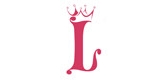 Leramane’s/萊爾曼詩品牌logo