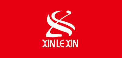 新樂(lè)新品牌logo