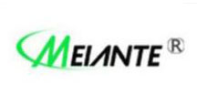 Meant品牌logo
