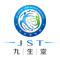 九生堂品牌logo