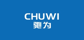 CHUWI/馳為品牌logo