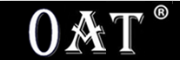 OAT/文儀品牌logo