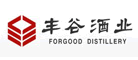 FORGOOD/豐谷品牌logo