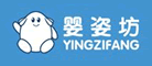 嬰姿坊品牌logo