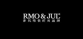 RM/苒夢(mèng)品牌logo