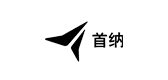 首納品牌logo