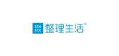 stosto/整理生活品牌logo