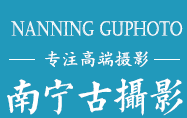 拔萃視覺品牌logo