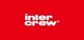 intercrew品牌logo