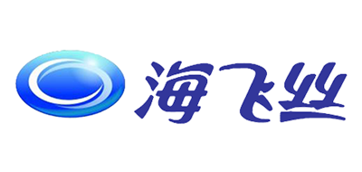海飛絲品牌logo