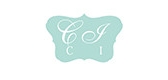 CI品牌logo