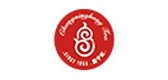 昌寧紅品牌logo