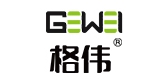 格偉品牌logo