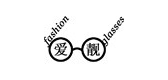 愛靚品牌logo
