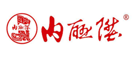 內(nèi)聯(lián)升品牌logo