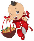 滿柜子品牌logo