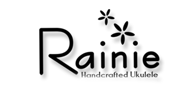 Rainie品牌logo