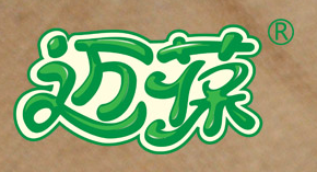 邁葆品牌logo