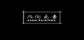 幾何元素品牌logo