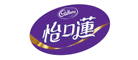 怡口蓮品牌logo