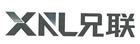 兄聯(lián)品牌logo