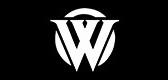 沃配品牌logo