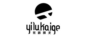 依路凱戈品牌logo