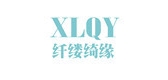 xlqy品牌logo