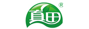 真品牌logo