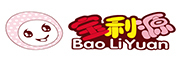寶利源品牌logo