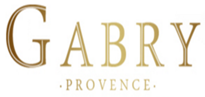 GABRY/嘉柏儷品牌logo