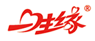 一生緣品牌logo