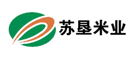 蘇墾品牌logo