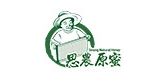 Sinong Natural Honey/思農(nóng)原蜜品牌logo