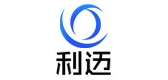利邁家具品牌logo