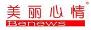 美麗心情品牌logo