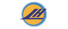 lh品牌logo