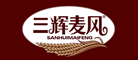 三輝麥風(fēng)品牌logo