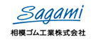 相模品牌logo