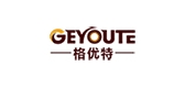 格優(yōu)特品牌logo