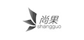 尚果品牌logo