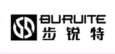 步銳特品牌logo