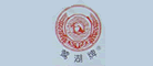 鶯湖品牌logo