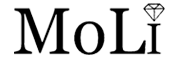 MOL品牌logo